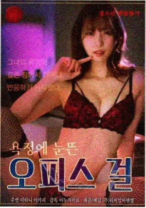 楚汉传奇人物张良角色剧照