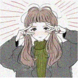 观众江畔听风的头像